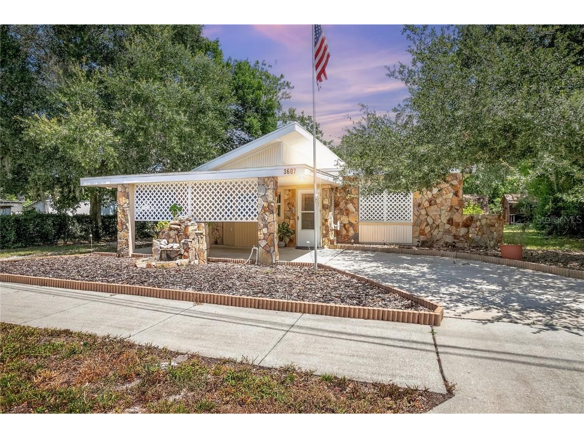 3607 Mcneil Road Apopka FL 32703 V4931076 image1