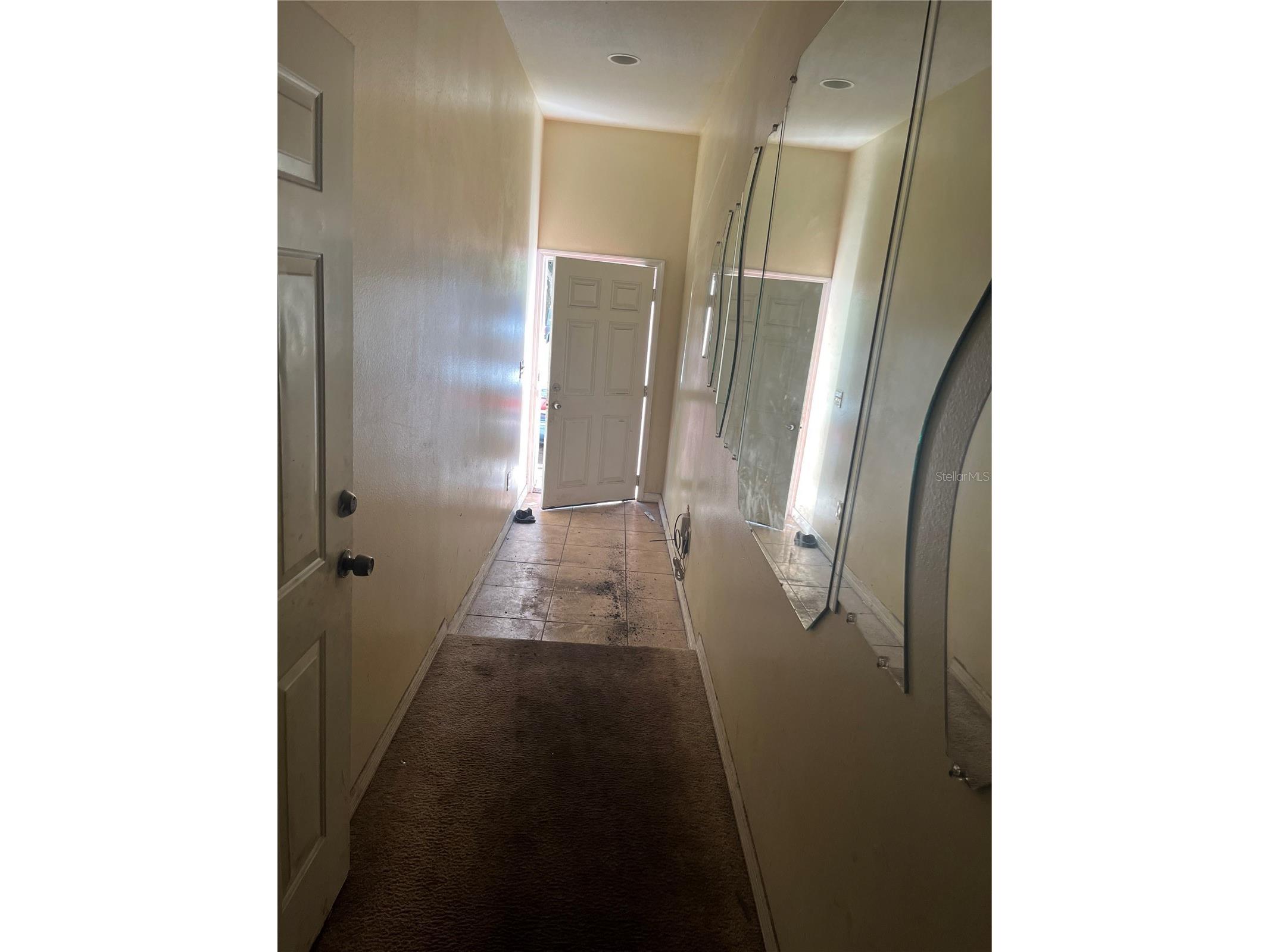 3607 N 52nd Street Tampa FL 33619 TB8457744 image11