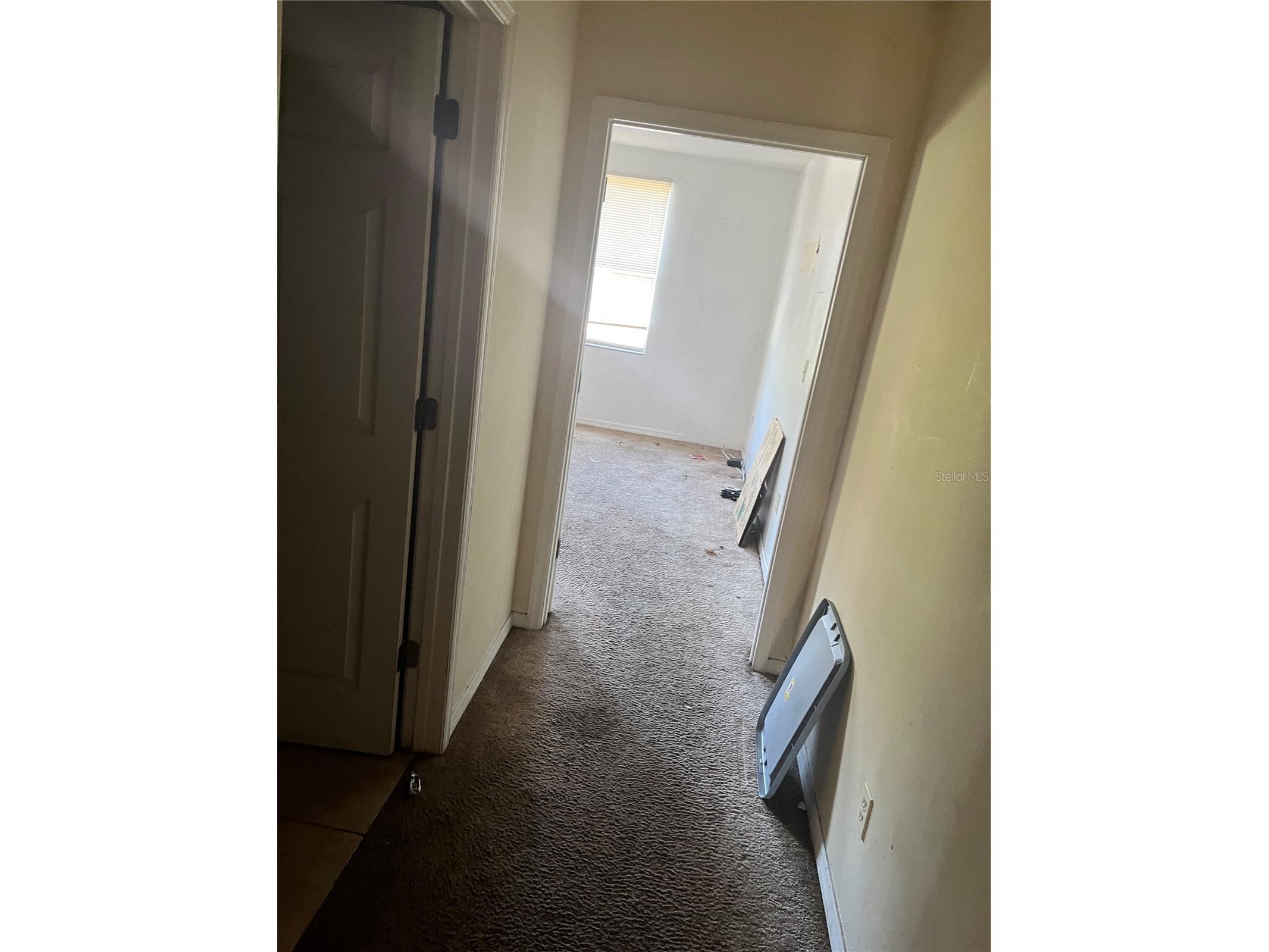 3607 N 52nd Street Tampa FL 33619 TB8457744 image12