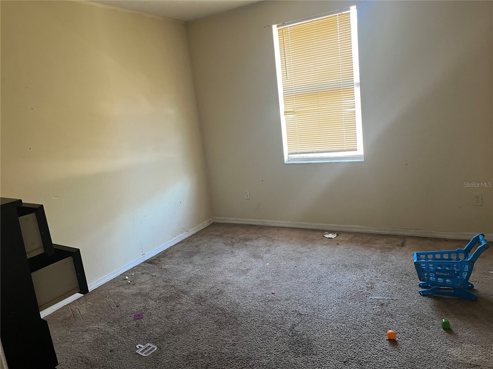 3607 N 52nd Street Tampa FL 33619 TB8457744 image13