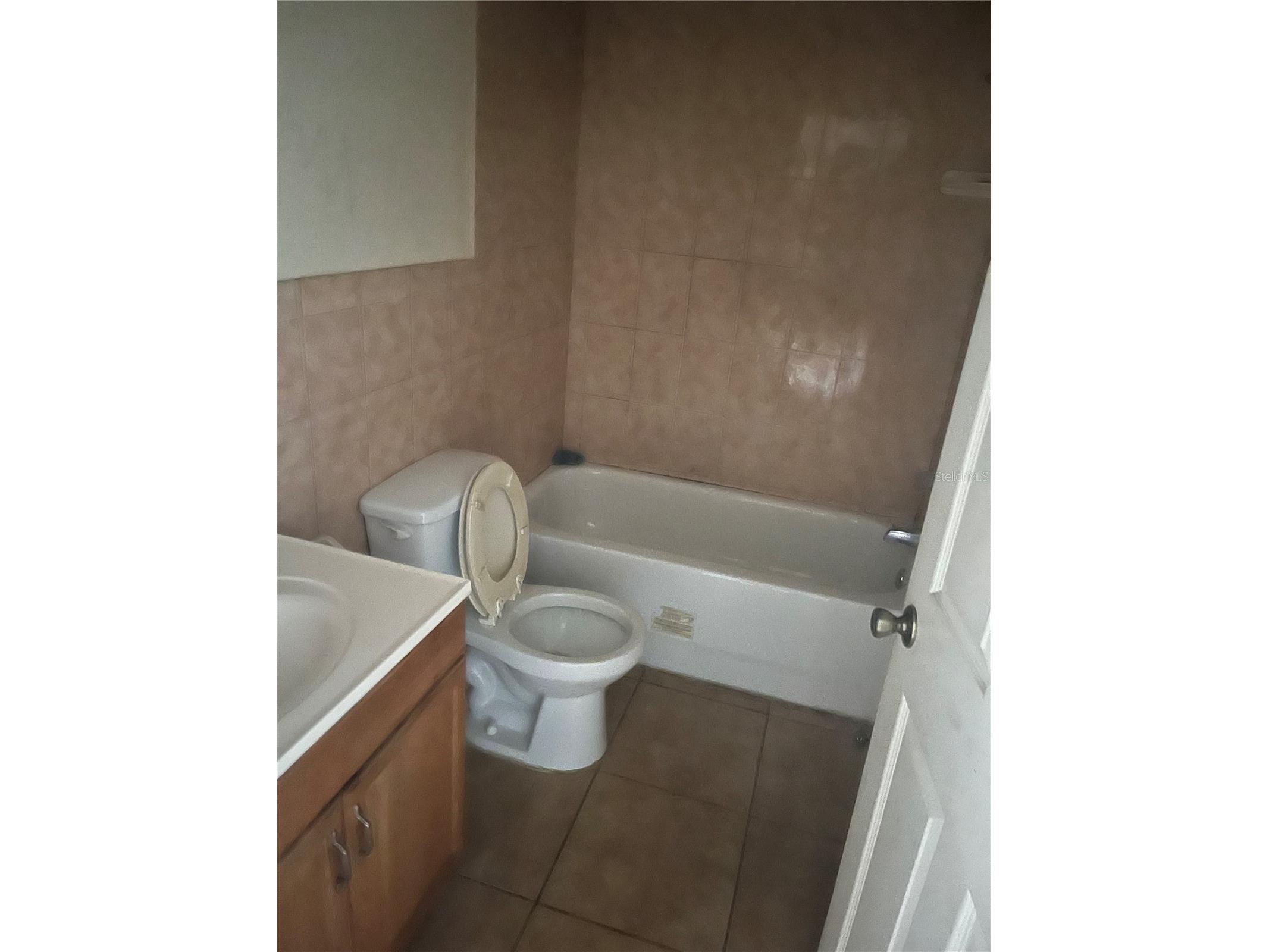 3607 N 52nd Street Tampa FL 33619 TB8457744 image15