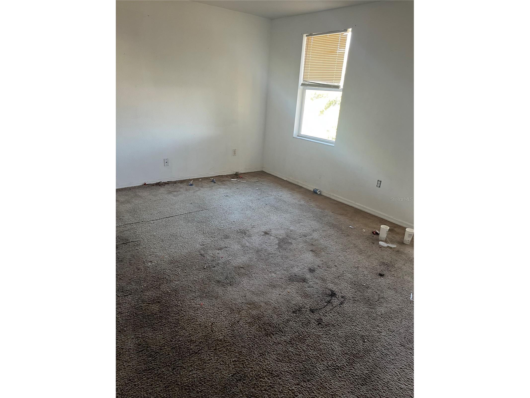 3607 N 52nd Street Tampa FL 33619 TB8457744 image16