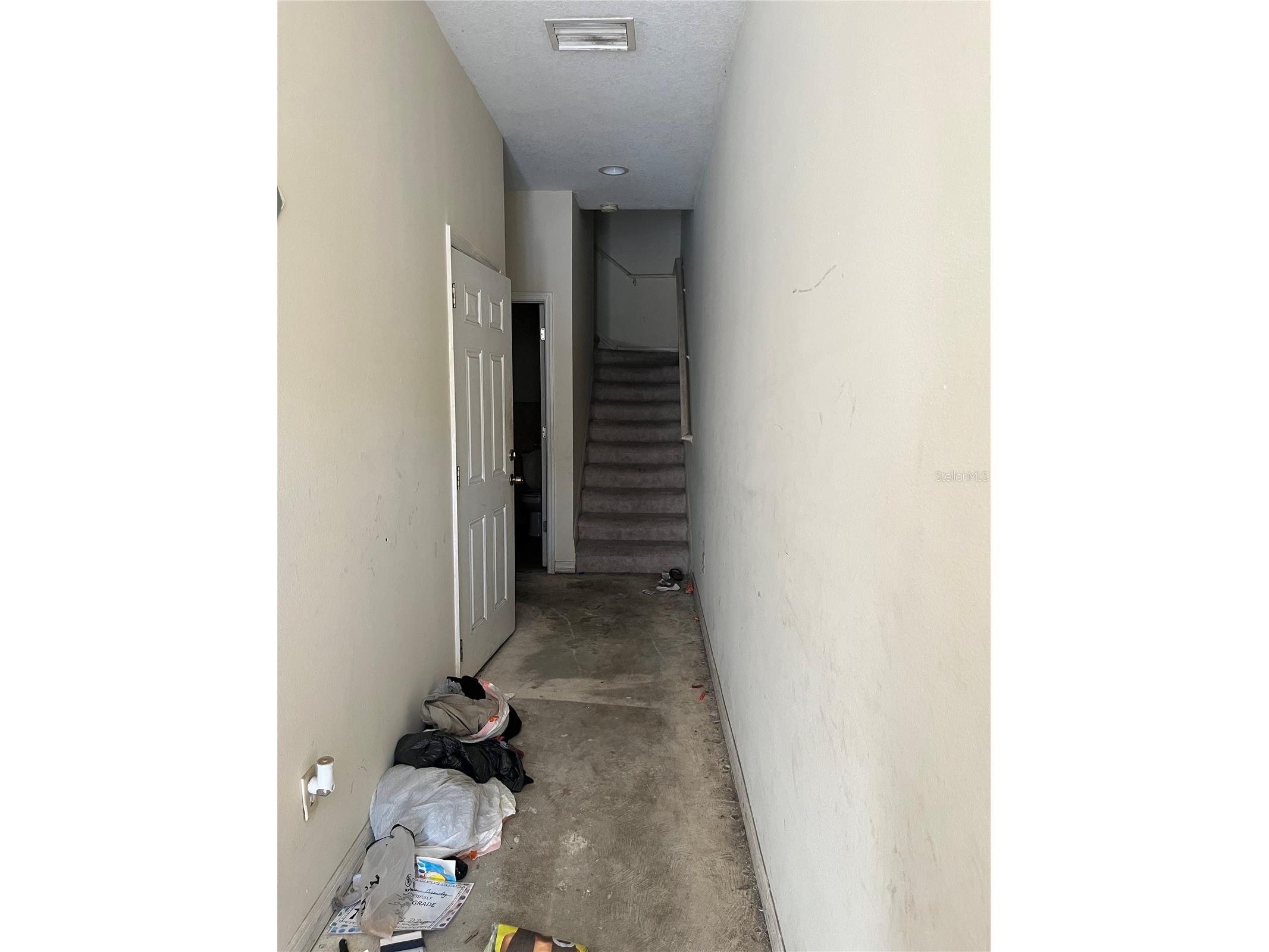 3607 N 52nd Street Tampa FL 33619 TB8457744 image18