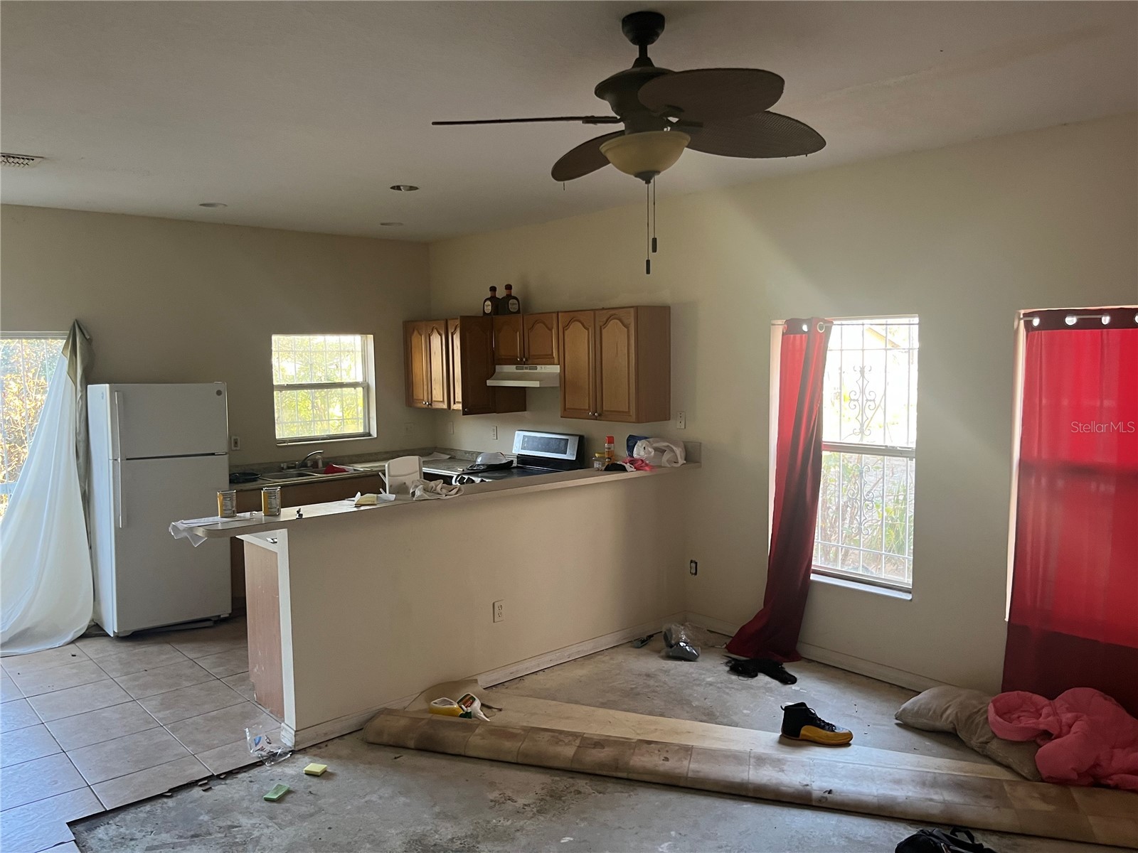 3607 N 52nd Street Tampa FL 33619 TB8457744 image20