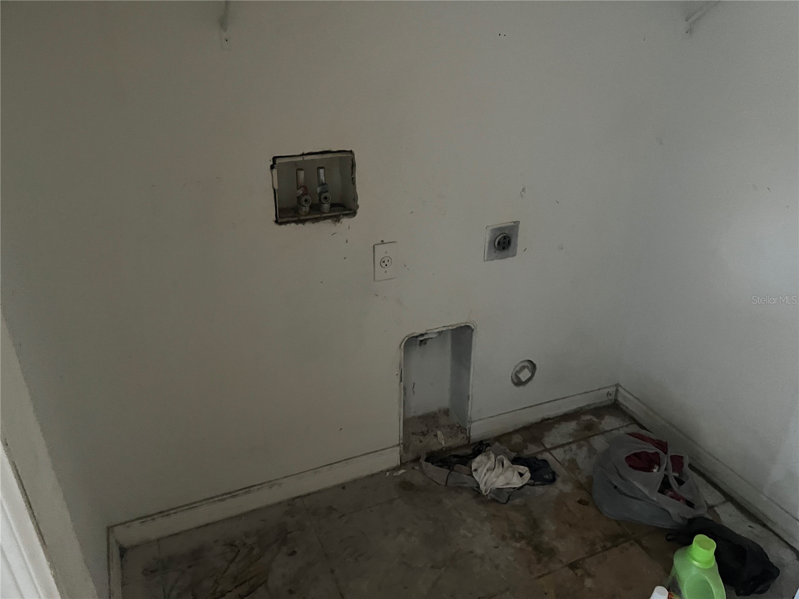 3607 N 52nd Street Tampa FL 33619 TB8457744 image21