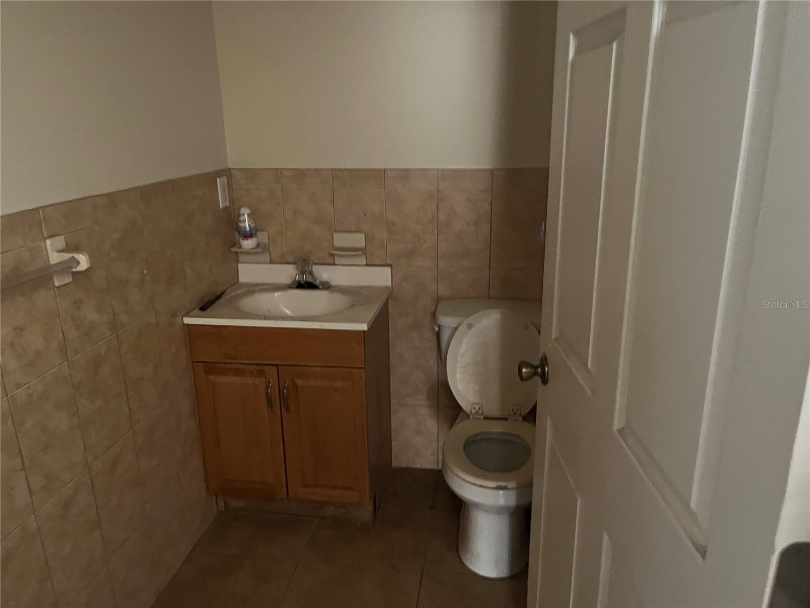 3607 N 52nd Street Tampa FL 33619 TB8457744 image22