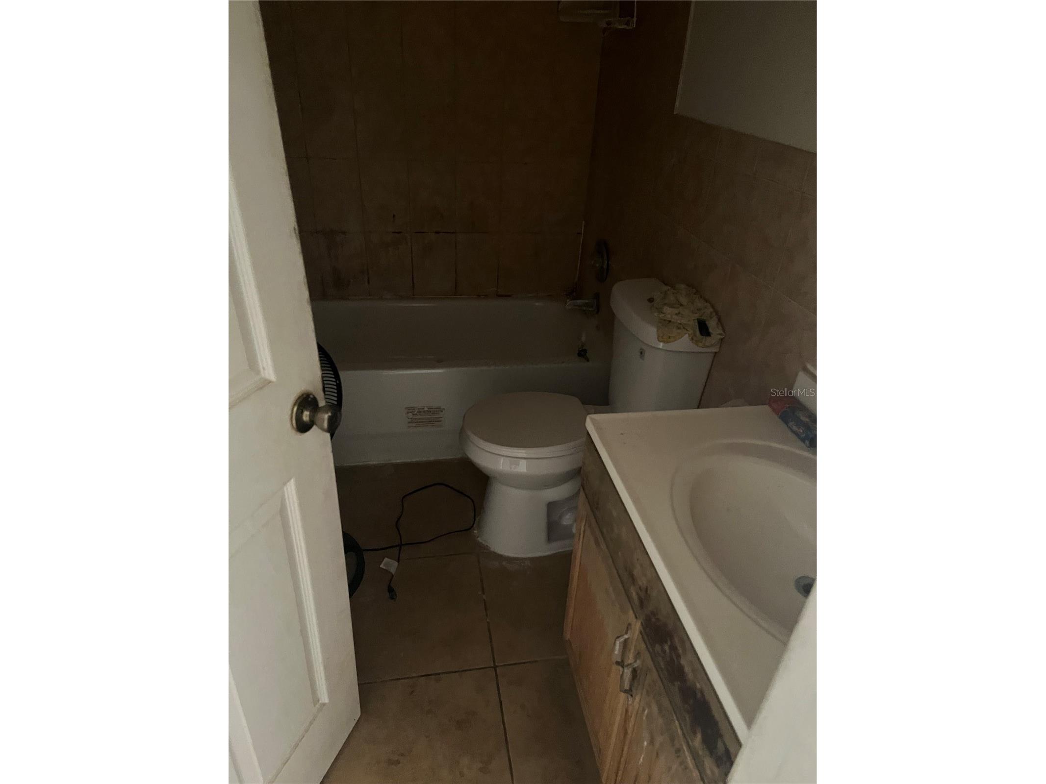 3607 N 52nd Street Tampa FL 33619 TB8457744 image23