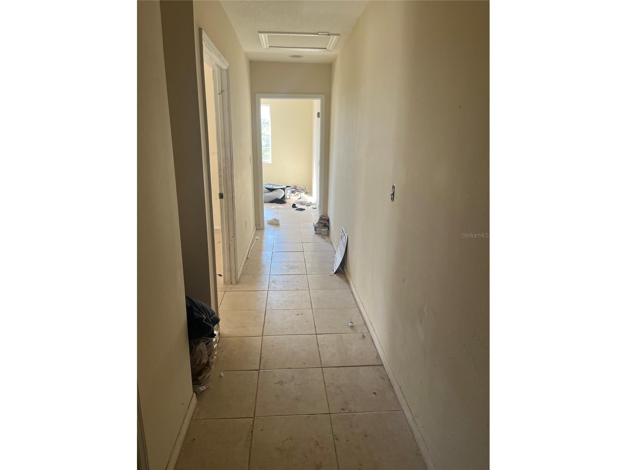 3607 N 52nd Street Tampa FL 33619 TB8457744 image24