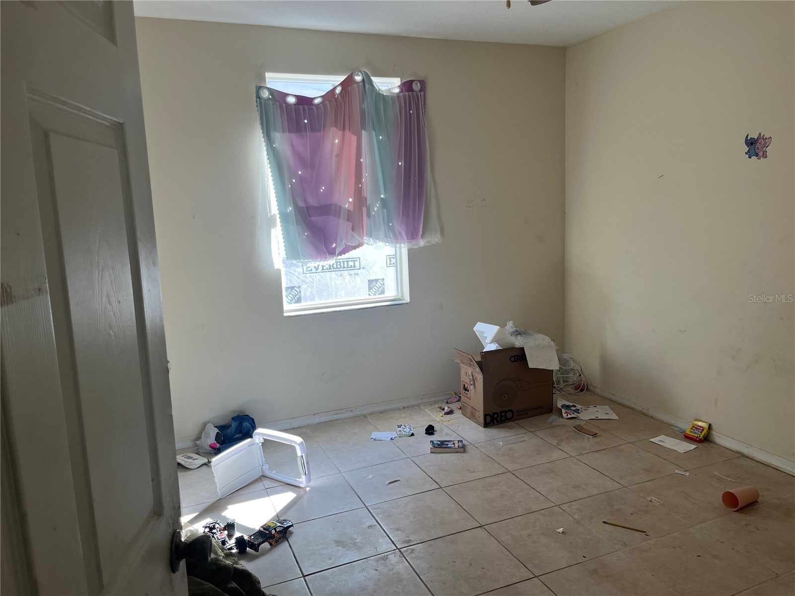 3607 N 52nd Street Tampa FL 33619 TB8457744 image25