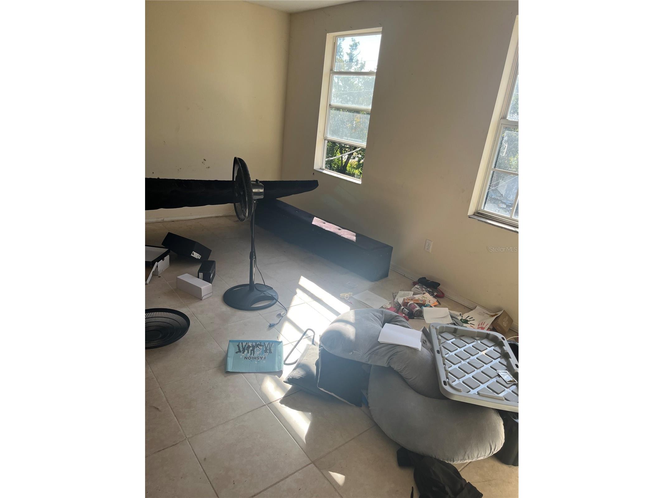 3607 N 52nd Street Tampa FL 33619 TB8457744 image26