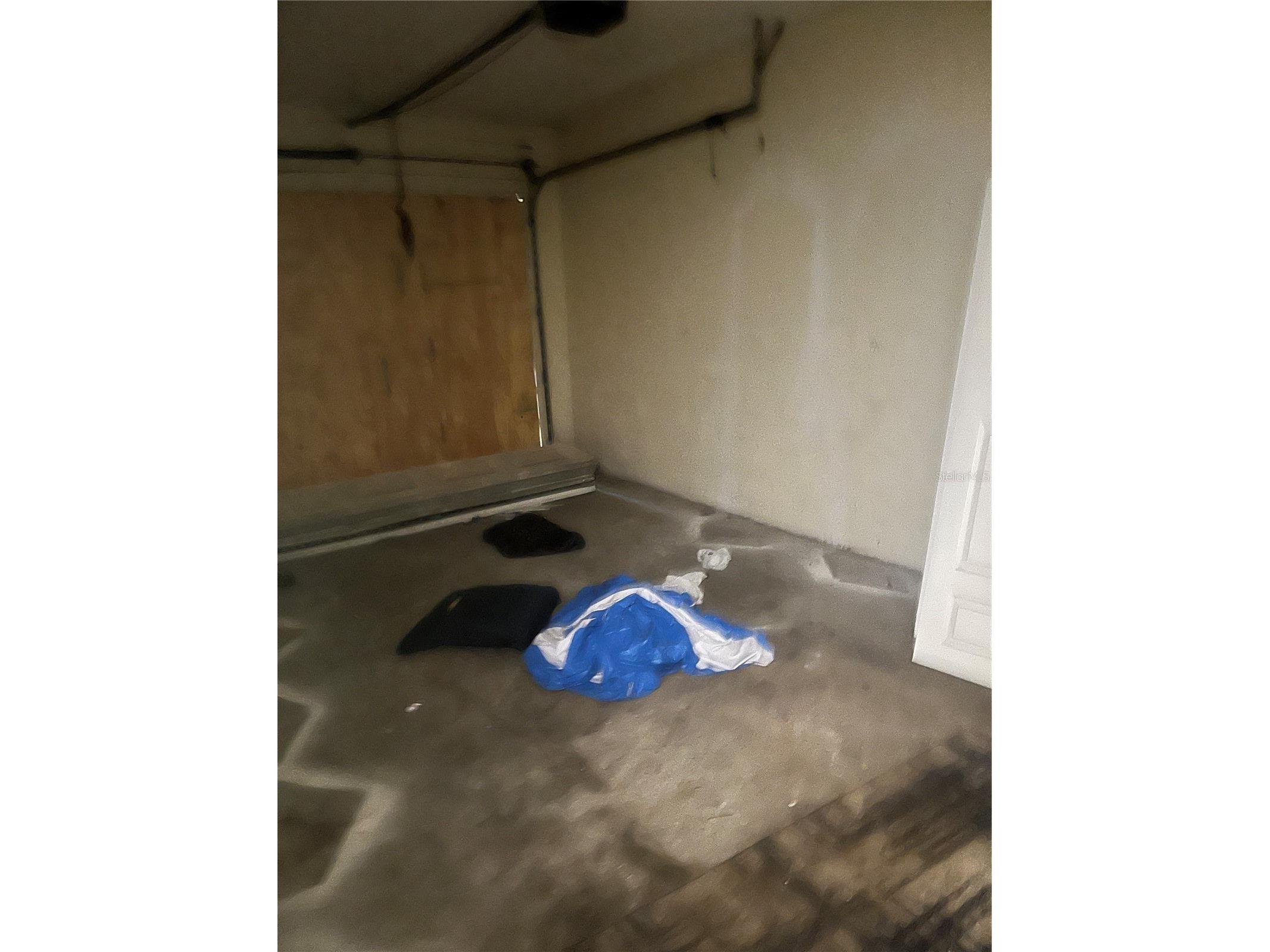 3607 N 52nd Street Tampa FL 33619 TB8457744 image27