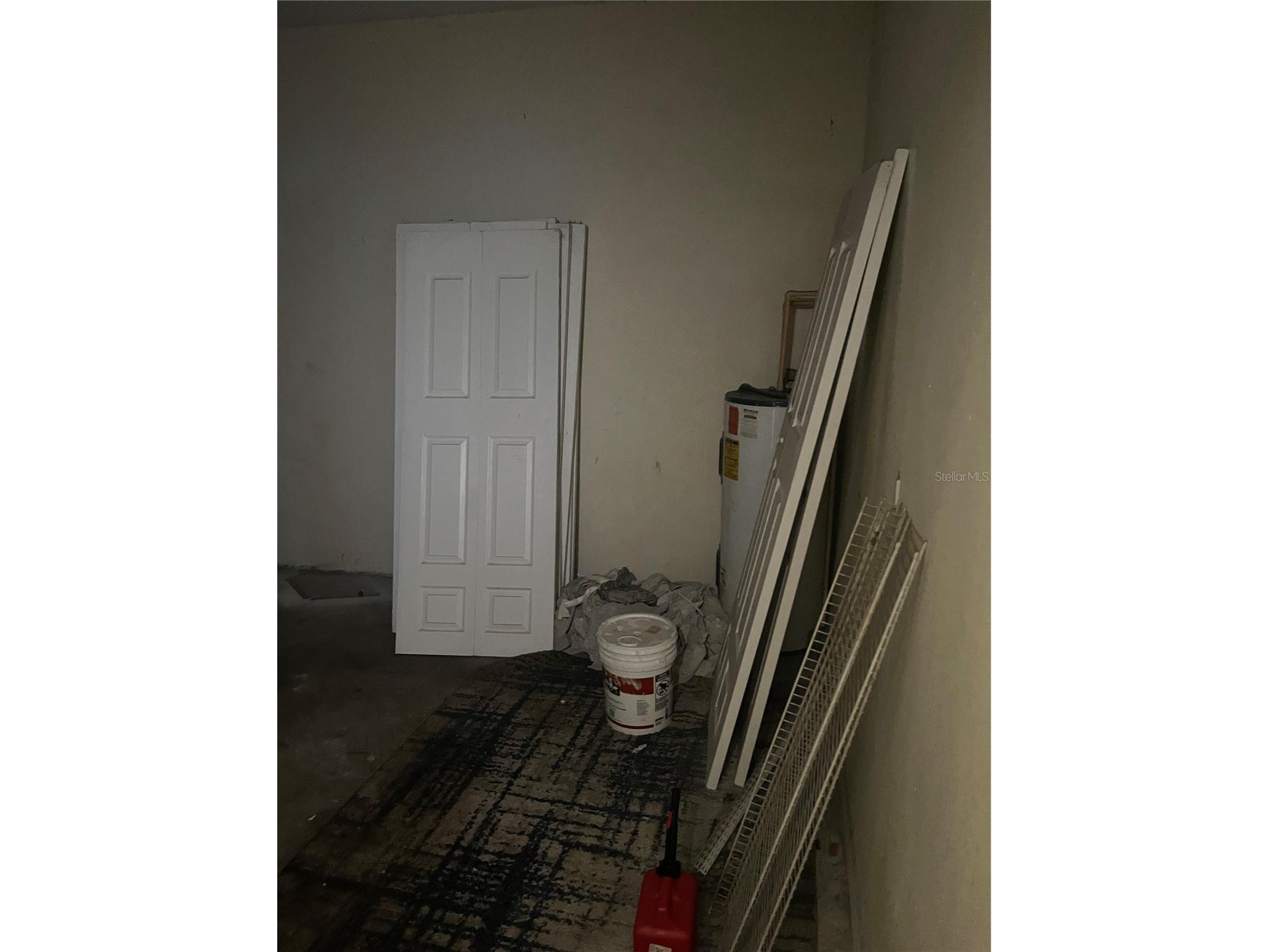 3607 N 52nd Street Tampa FL 33619 TB8457744 image28