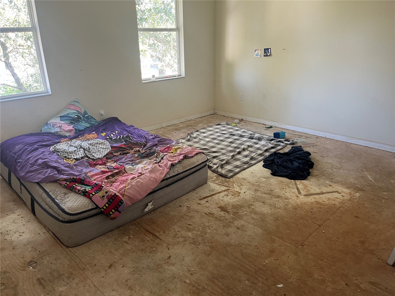 3607 N 52nd Street Tampa FL 33619 TB8457744 image29