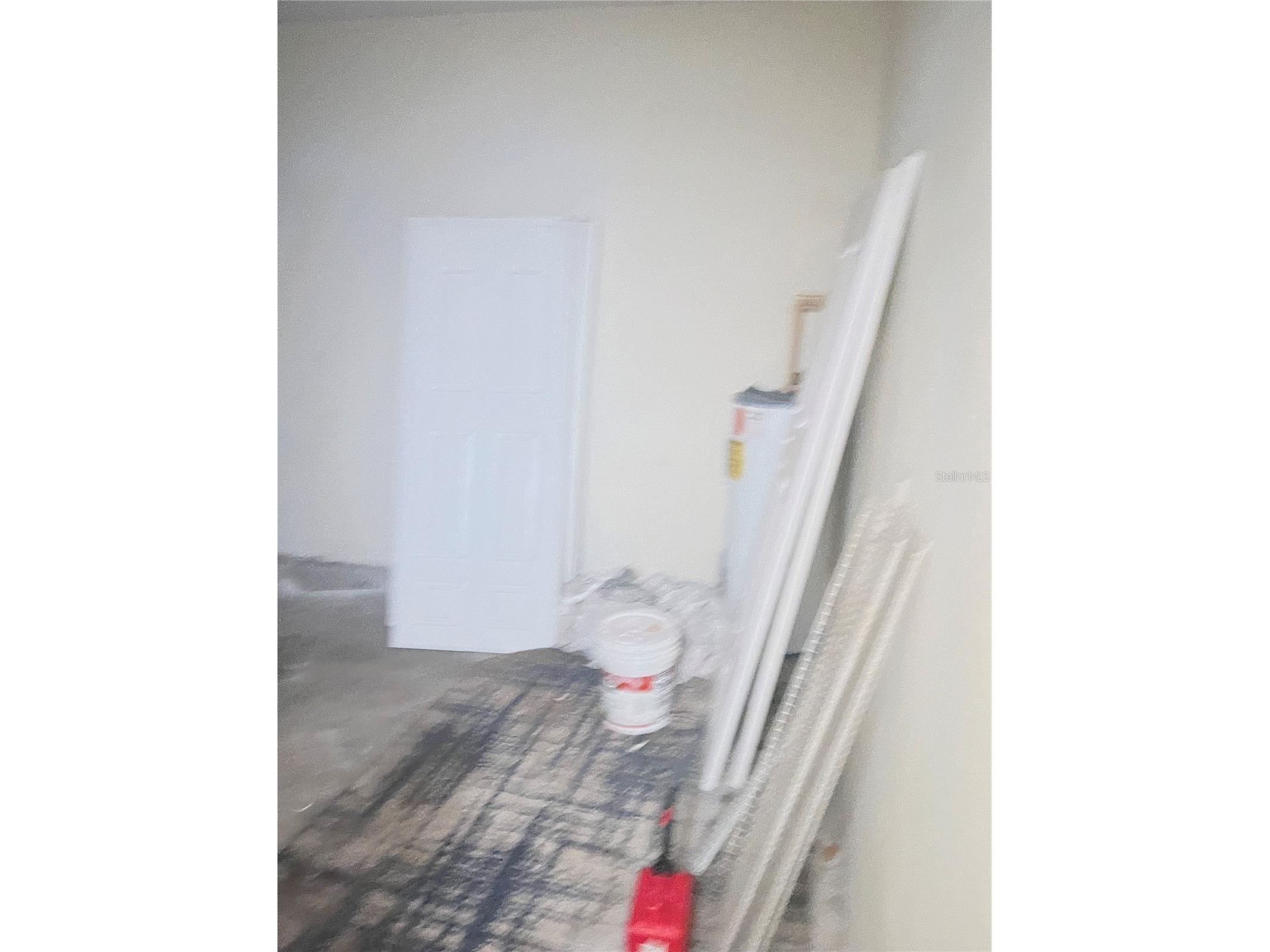 3607 N 52nd Street Tampa FL 33619 TB8457744 image30