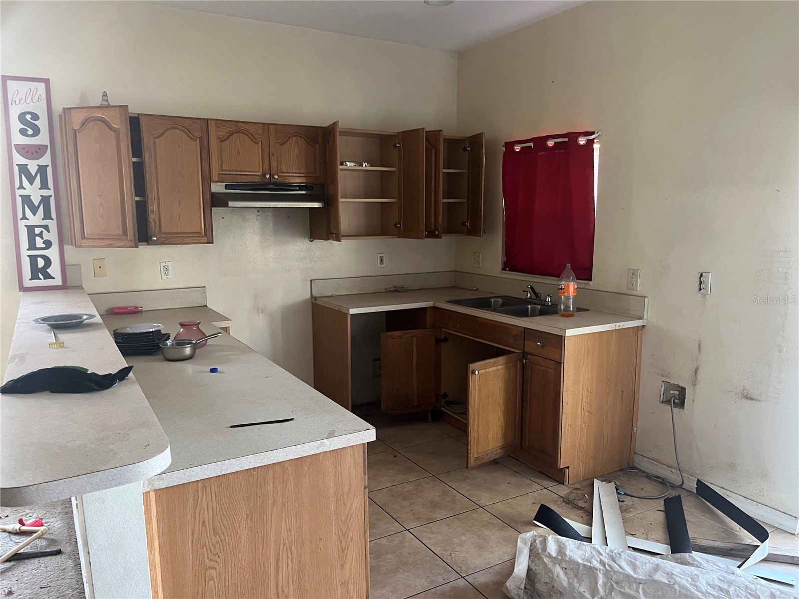 3607 N 52nd Street Tampa FL 33619 TB8457744 image4