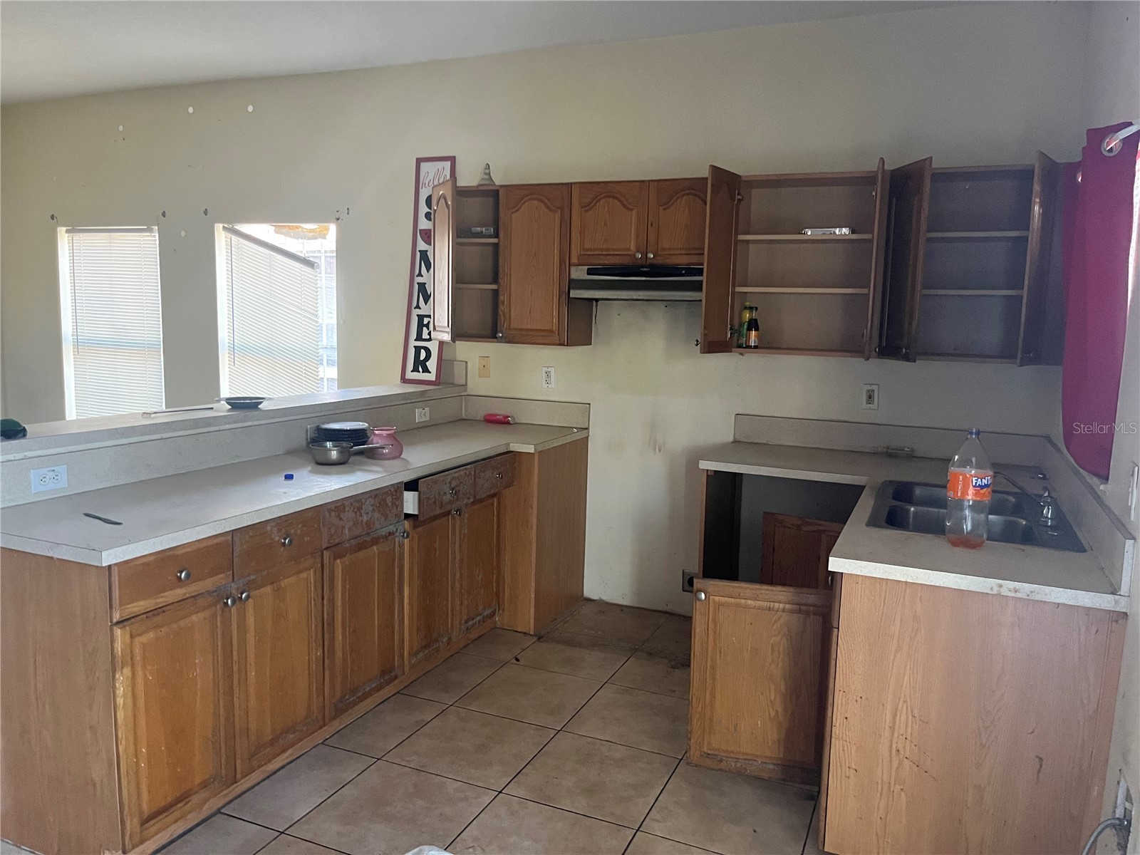 3607 N 52nd Street Tampa FL 33619 TB8457744 image6