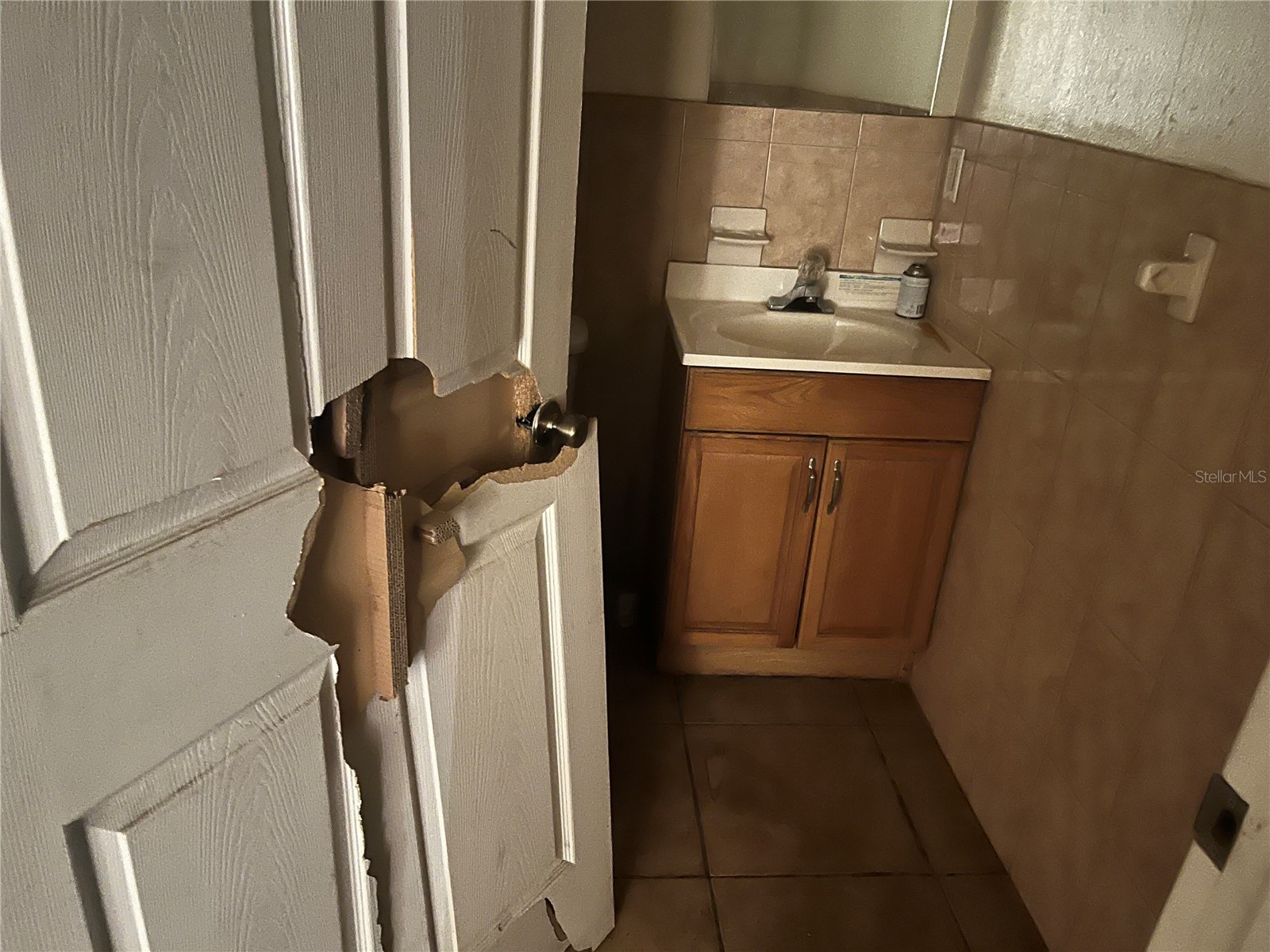 3607 N 52nd Street Tampa FL 33619 TB8457744 image7