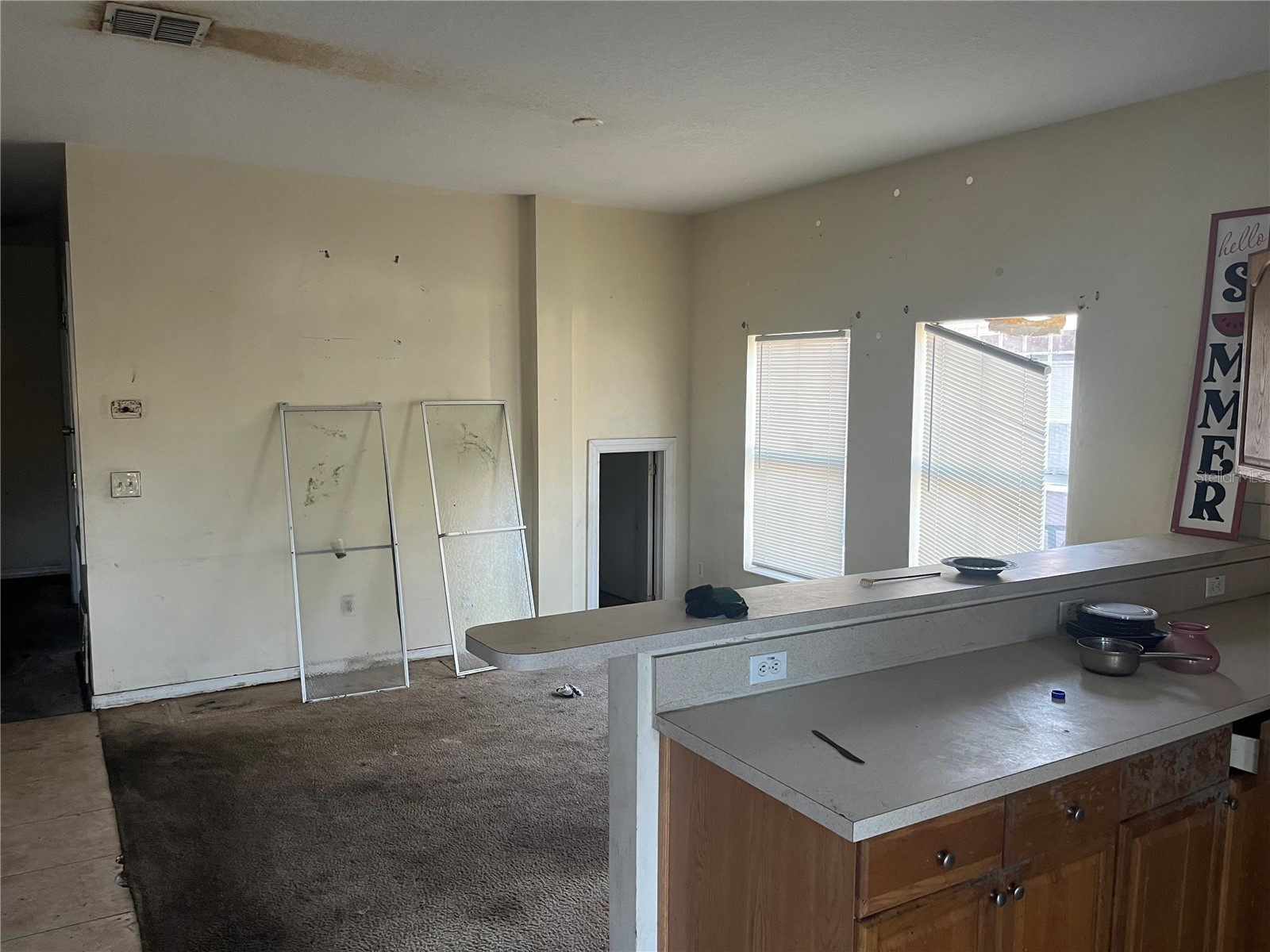 3607 N 52nd Street Tampa FL 33619 TB8457744 image8