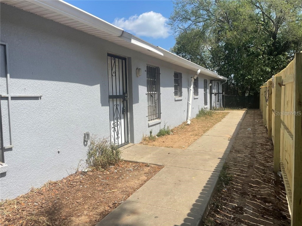 3607 N 54th Street Tampa FL 33619 T3466705 image1