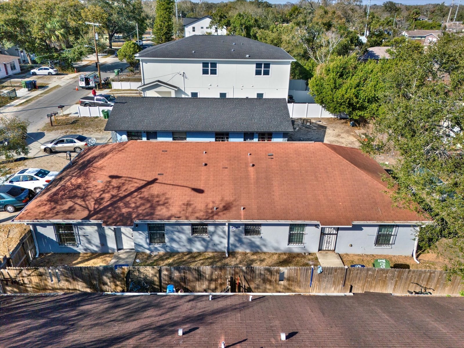 3607 N 54th Street Tampa FL 33619 TB8480138 image1
