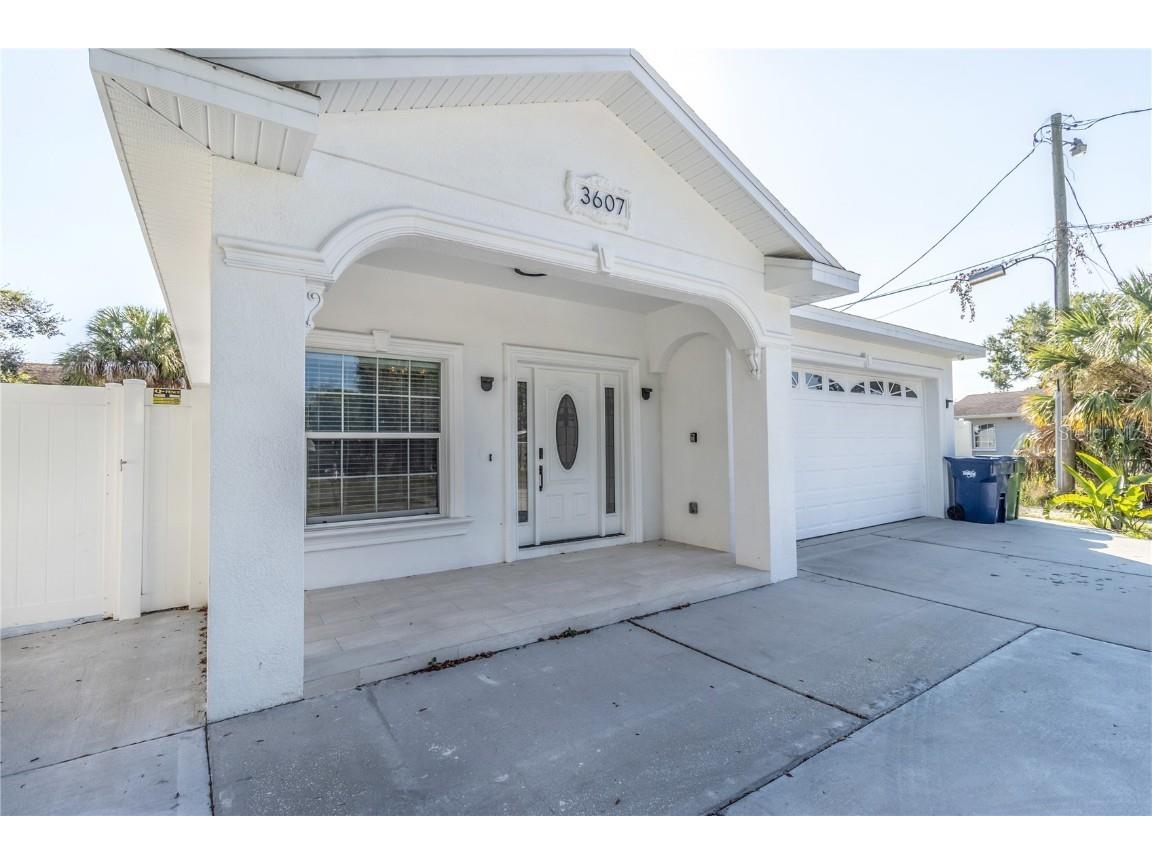 3607 N Macdill Avenue Tampa FL 33607 T3452245 image1