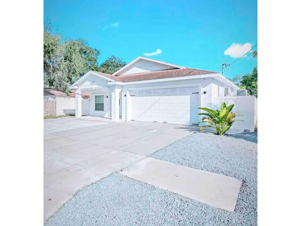 3607 N Macdill Avenue Tampa FL 33607 TB8414642 image1