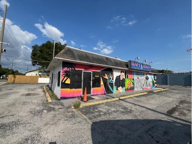 3607 N Nebraska Avenue Tampa FL 33603 T3528284 image1