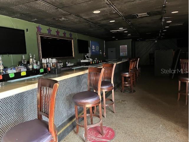 3607 N Nebraska Avenue Tampa FL 33603 T3528284 image2