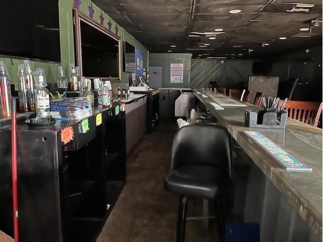 3607 N Nebraska Avenue Tampa FL 33603 T3528284 image4