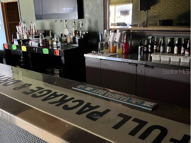 3607 N Nebraska Avenue Tampa FL 33603 T3528284 image5