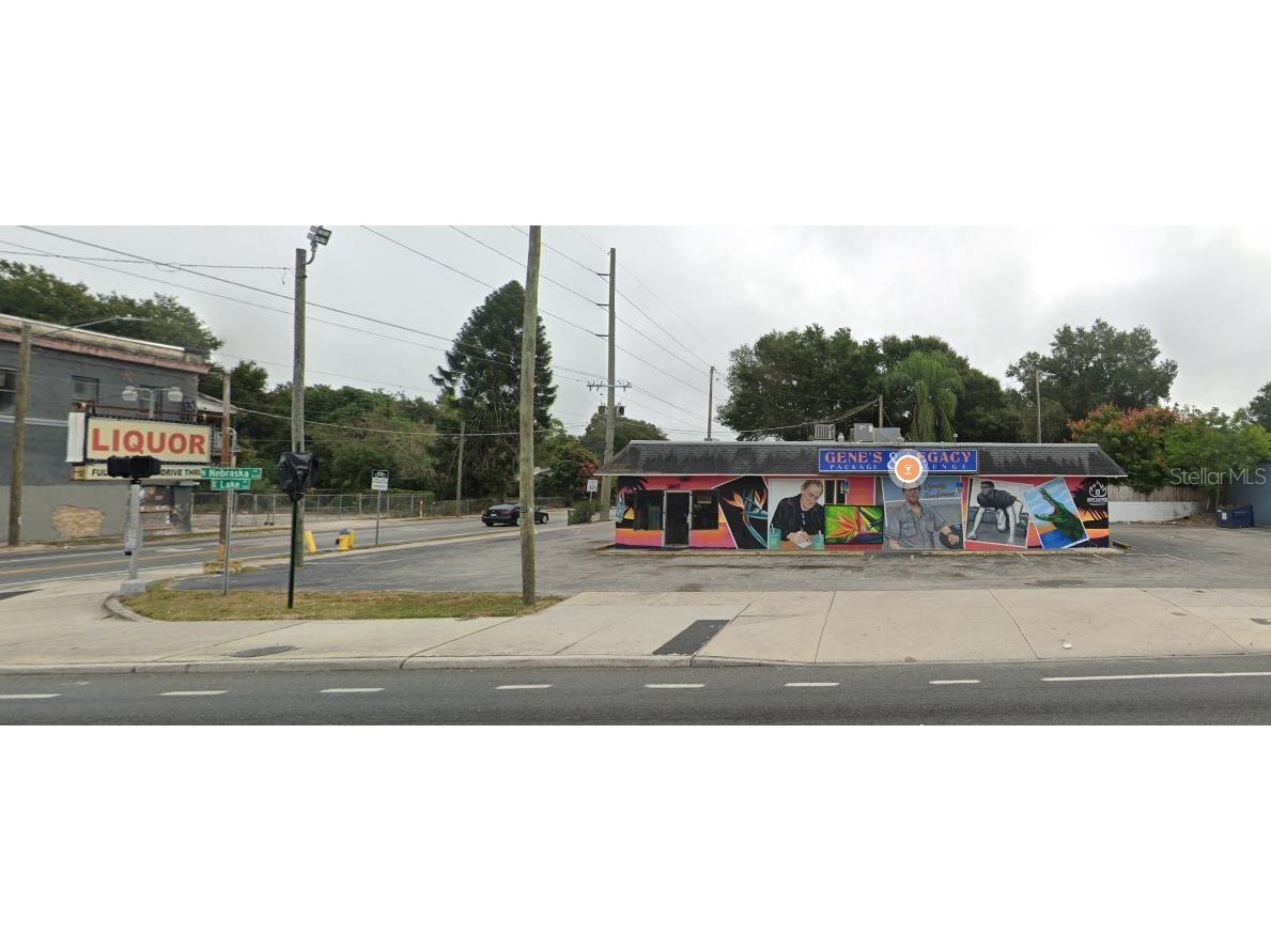 3607 N Nebraska Avenue Tampa FL 33603 T3528284 image6