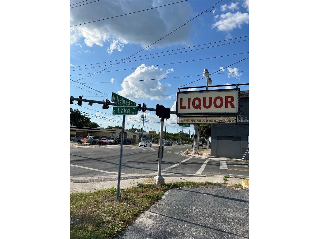 3607 N Nebraska Avenue Tampa FL 33603 T3528284 image7