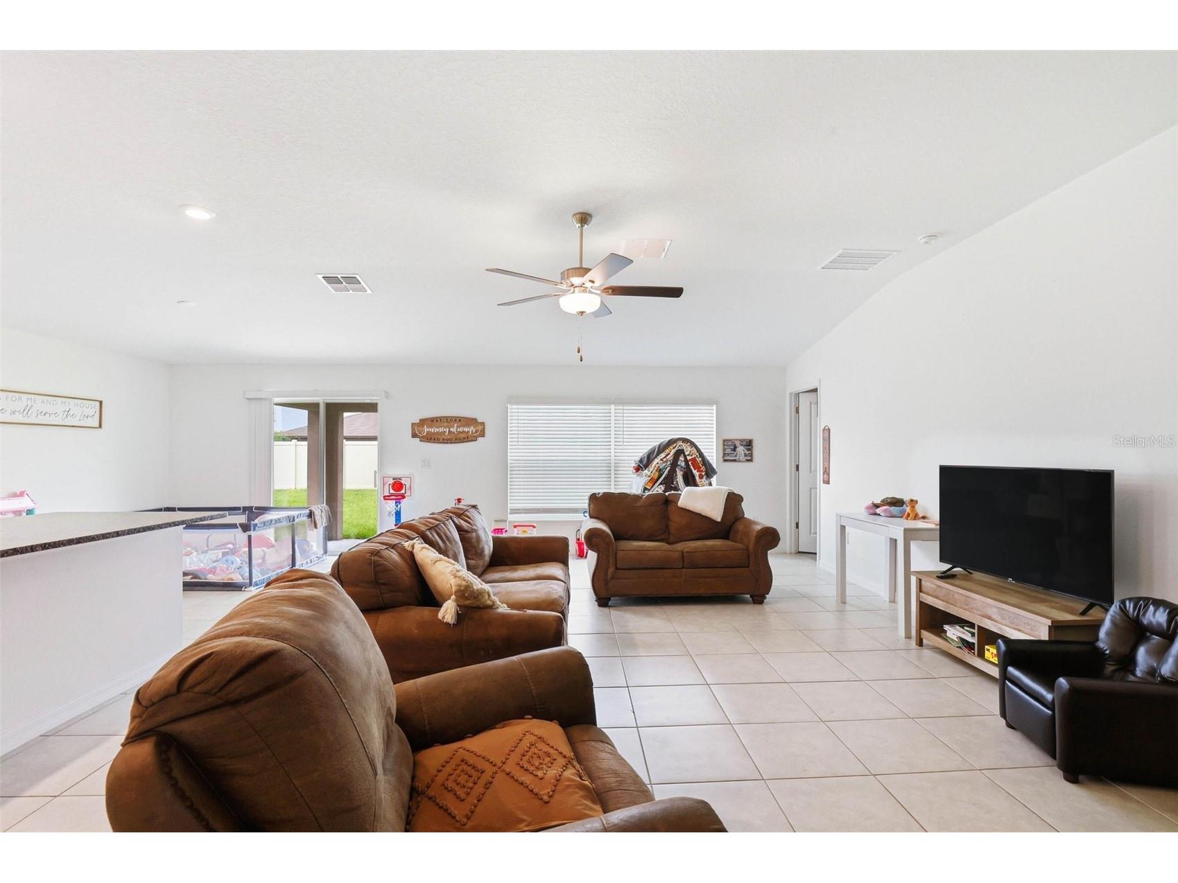3607 Natural Trace Street Plant City FL 33565 TB8530344 image11