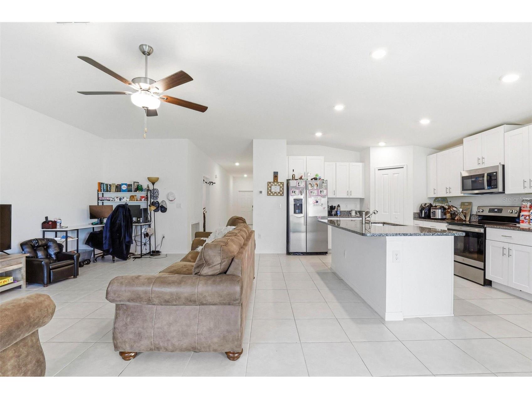3607 Natural Trace Street Plant City FL 33565 TB8530344 image12