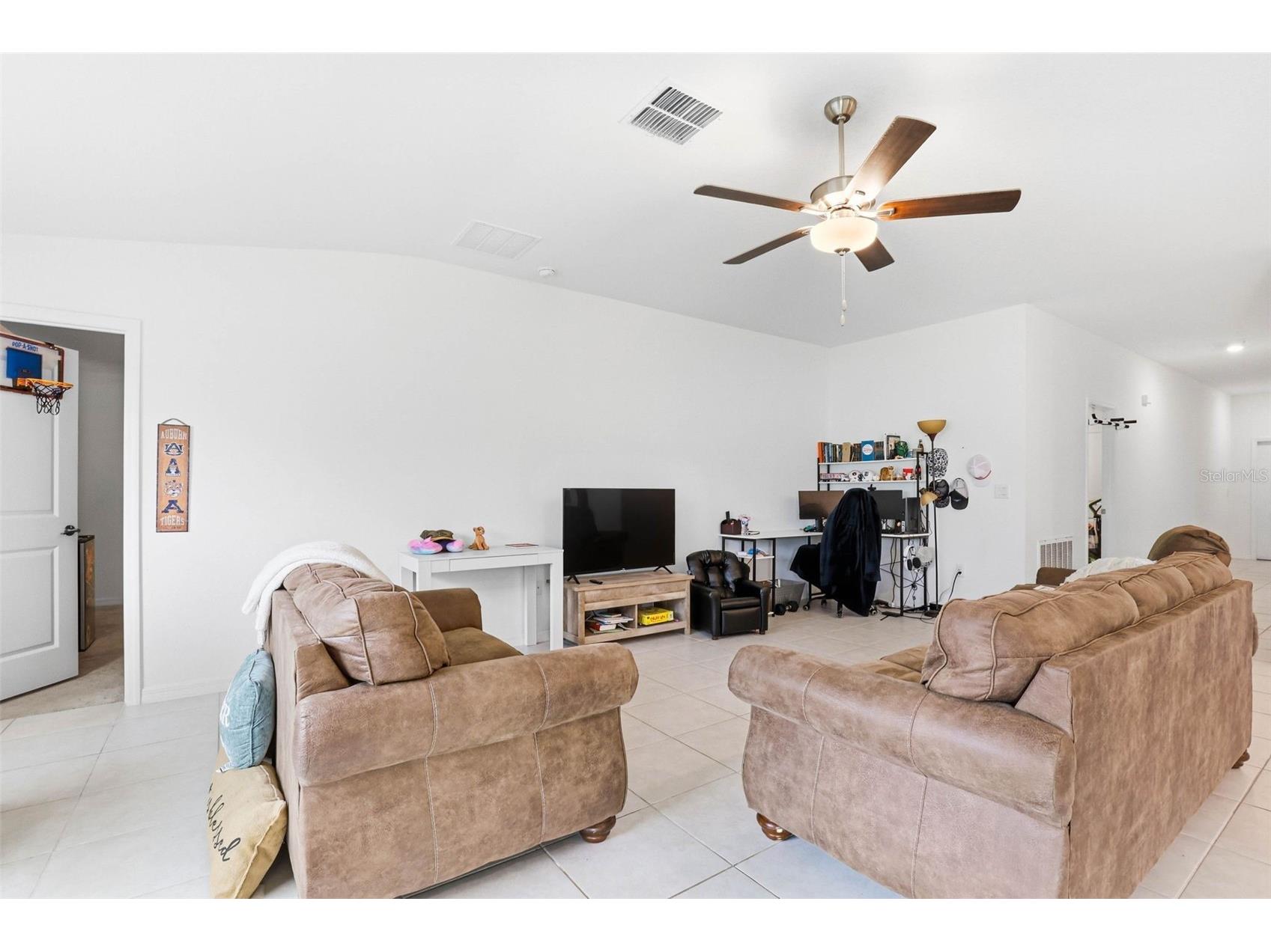 3607 Natural Trace Street Plant City FL 33565 TB8530344 image13