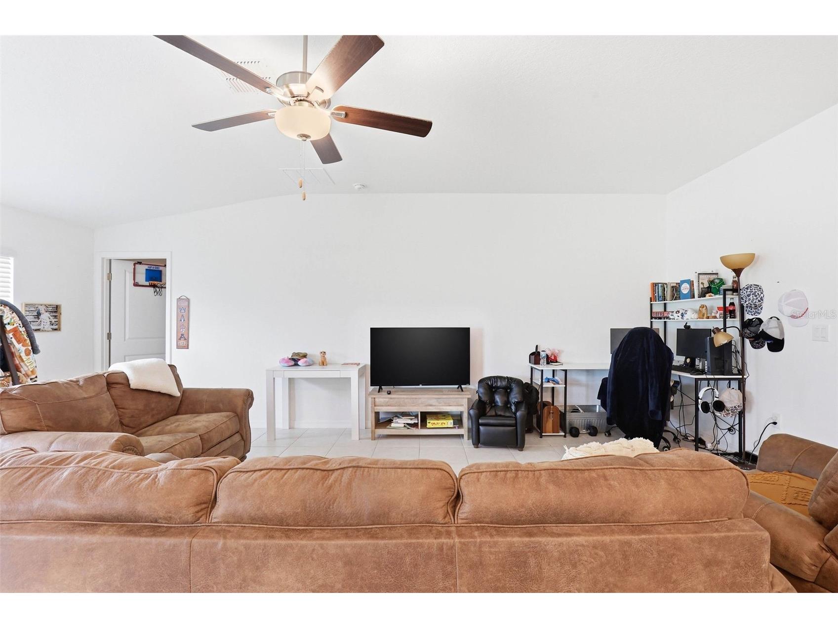 3607 Natural Trace Street Plant City FL 33565 TB8530344 image14