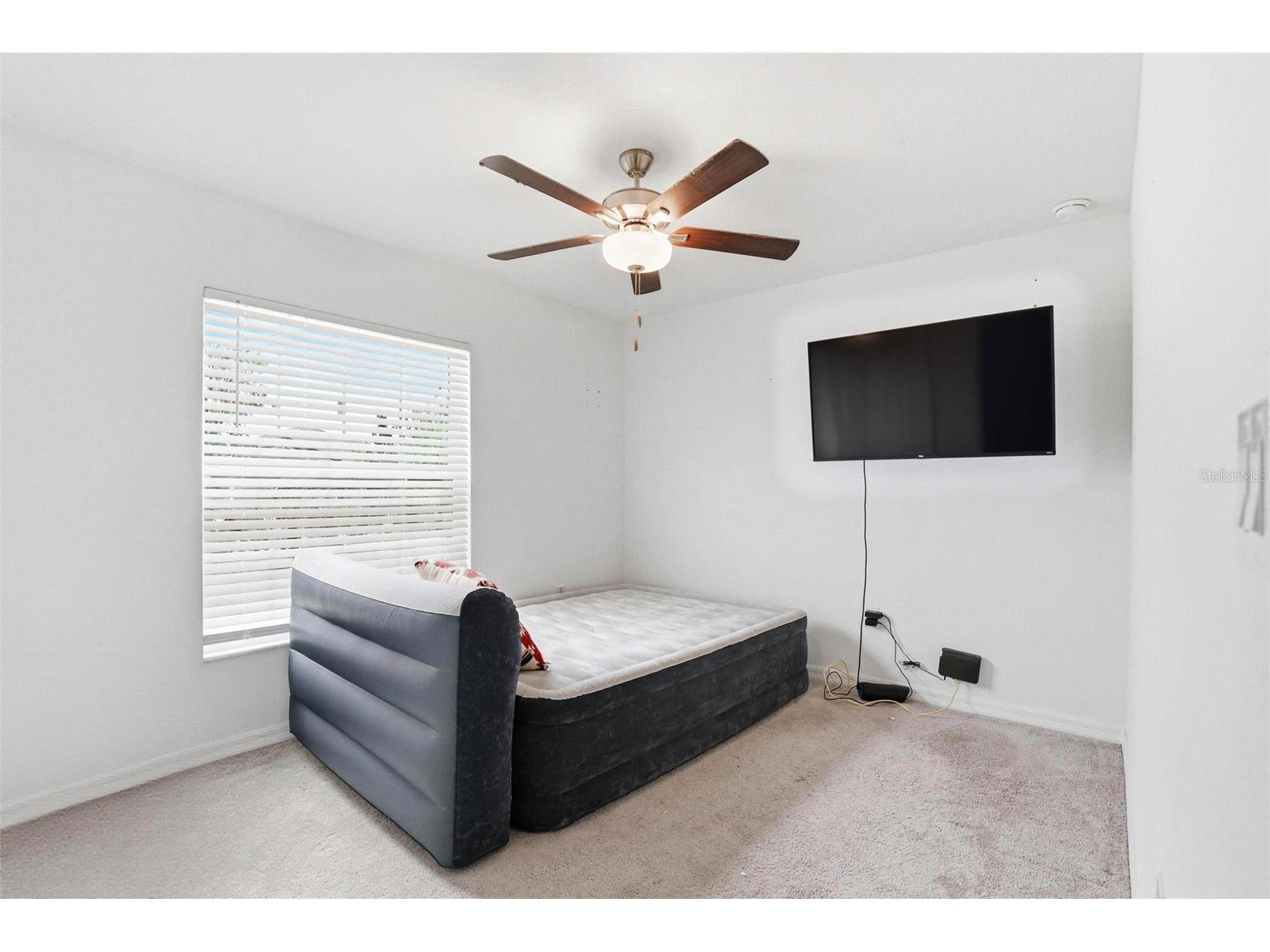 3607 Natural Trace Street Plant City FL 33565 TB8530344 image15