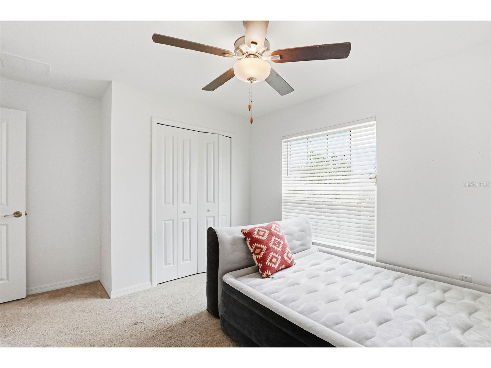 3607 Natural Trace Street Plant City FL 33565 TB8530344 image16