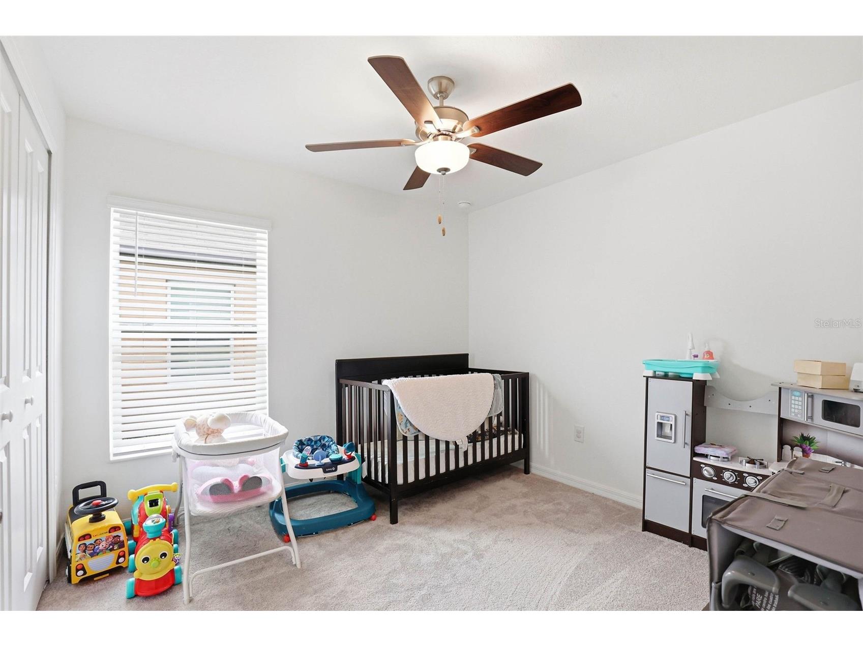 3607 Natural Trace Street Plant City FL 33565 TB8530344 image18