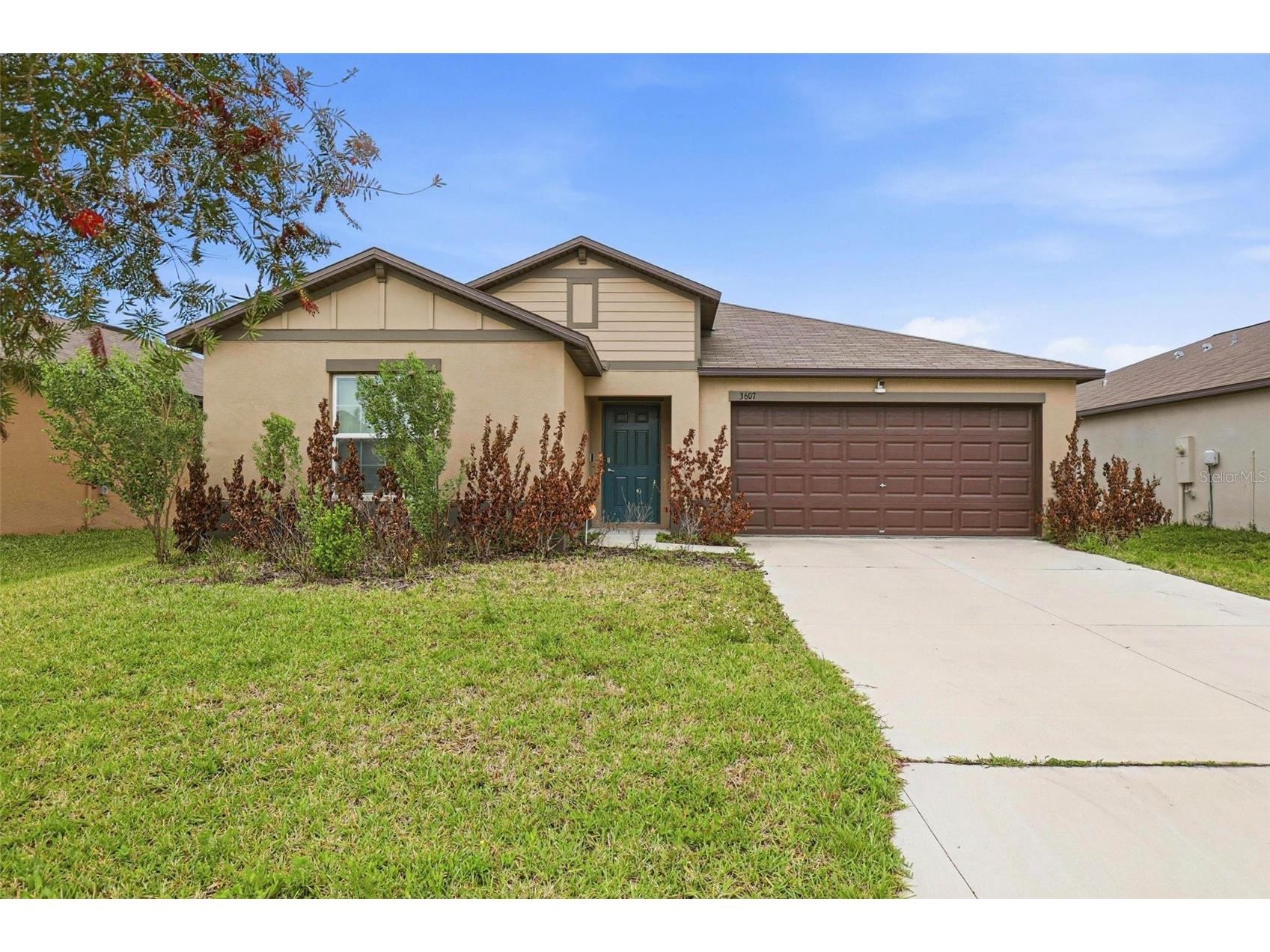 3607 Natural Trace Street Plant City FL 33565 TB8530344 image2
