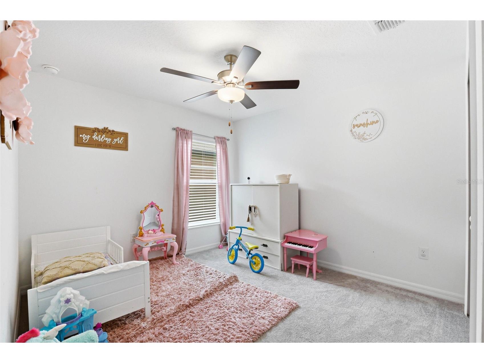 3607 Natural Trace Street Plant City FL 33565 TB8530344 image20