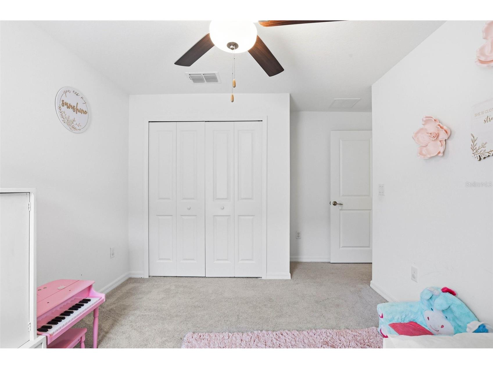 3607 Natural Trace Street Plant City FL 33565 TB8530344 image21