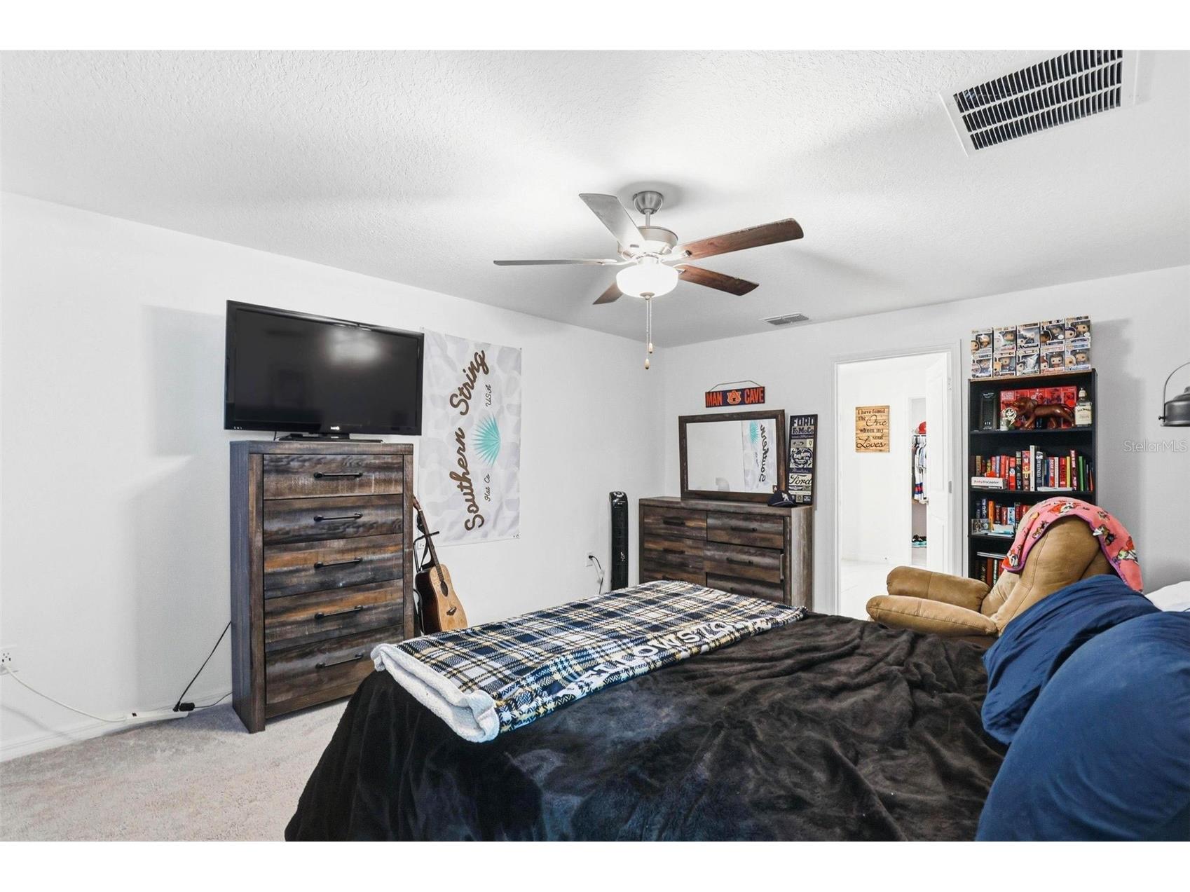 3607 Natural Trace Street Plant City FL 33565 TB8530344 image22