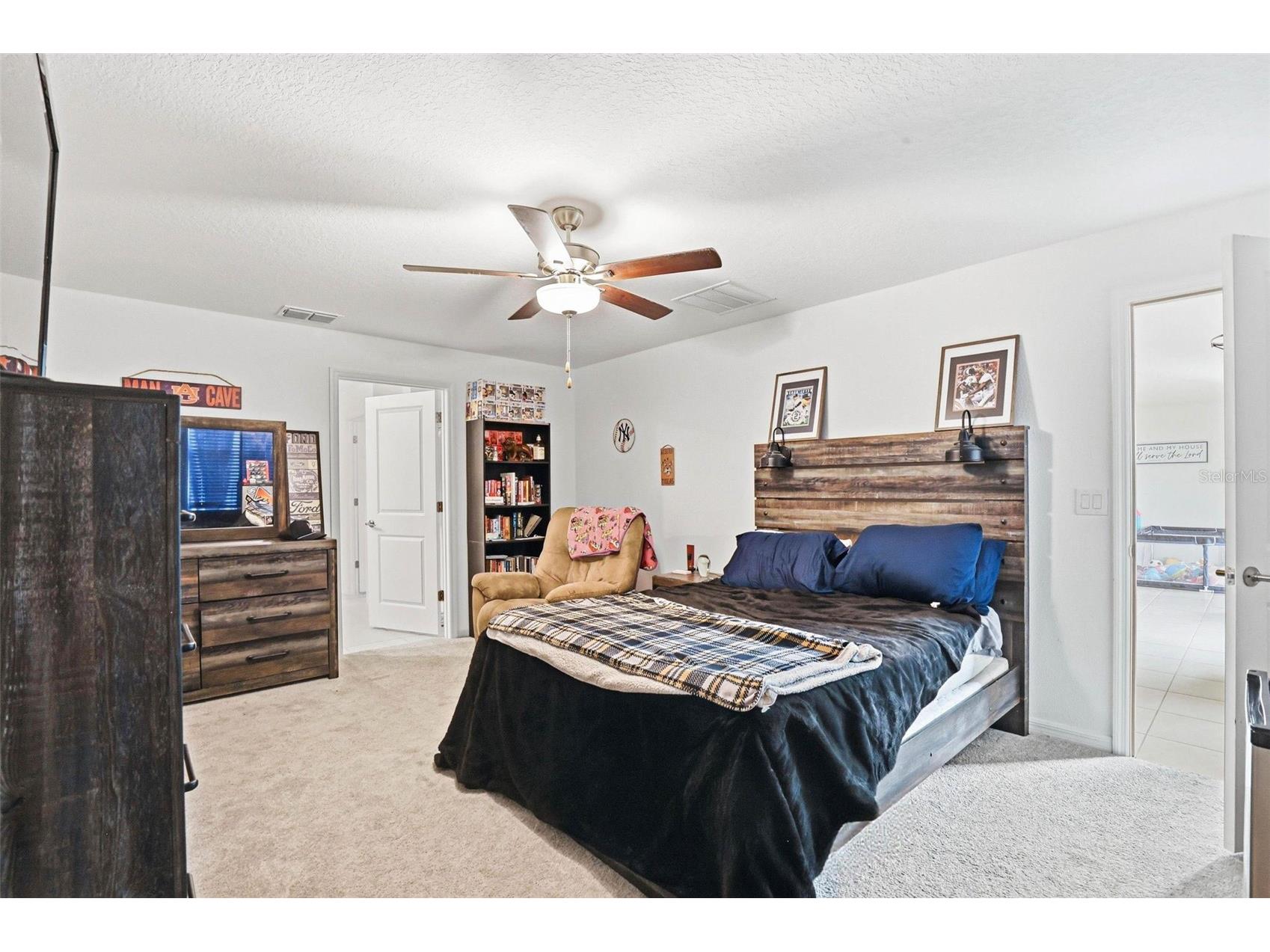 3607 Natural Trace Street Plant City FL 33565 TB8530344 image23