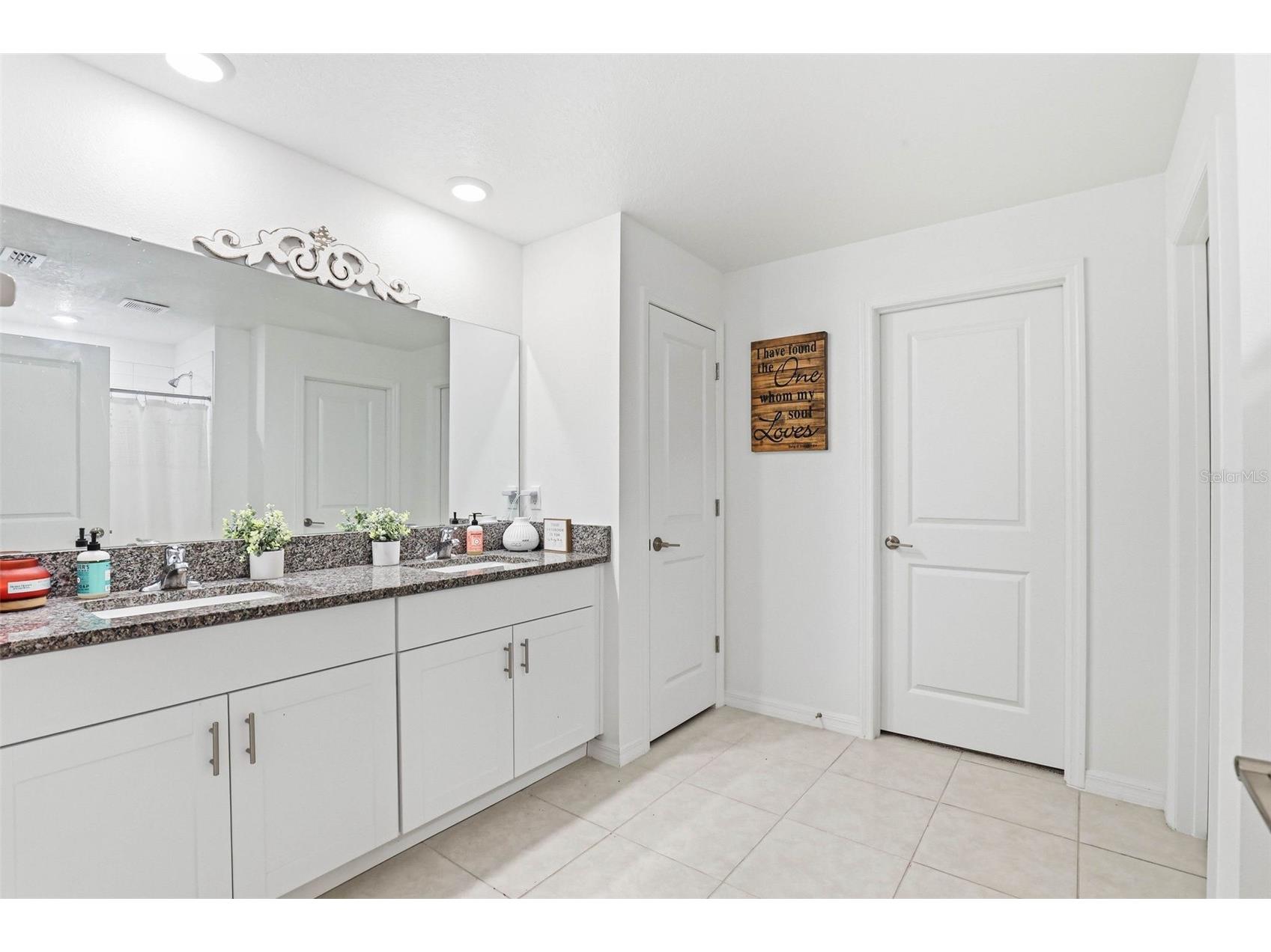 3607 Natural Trace Street Plant City FL 33565 TB8530344 image24