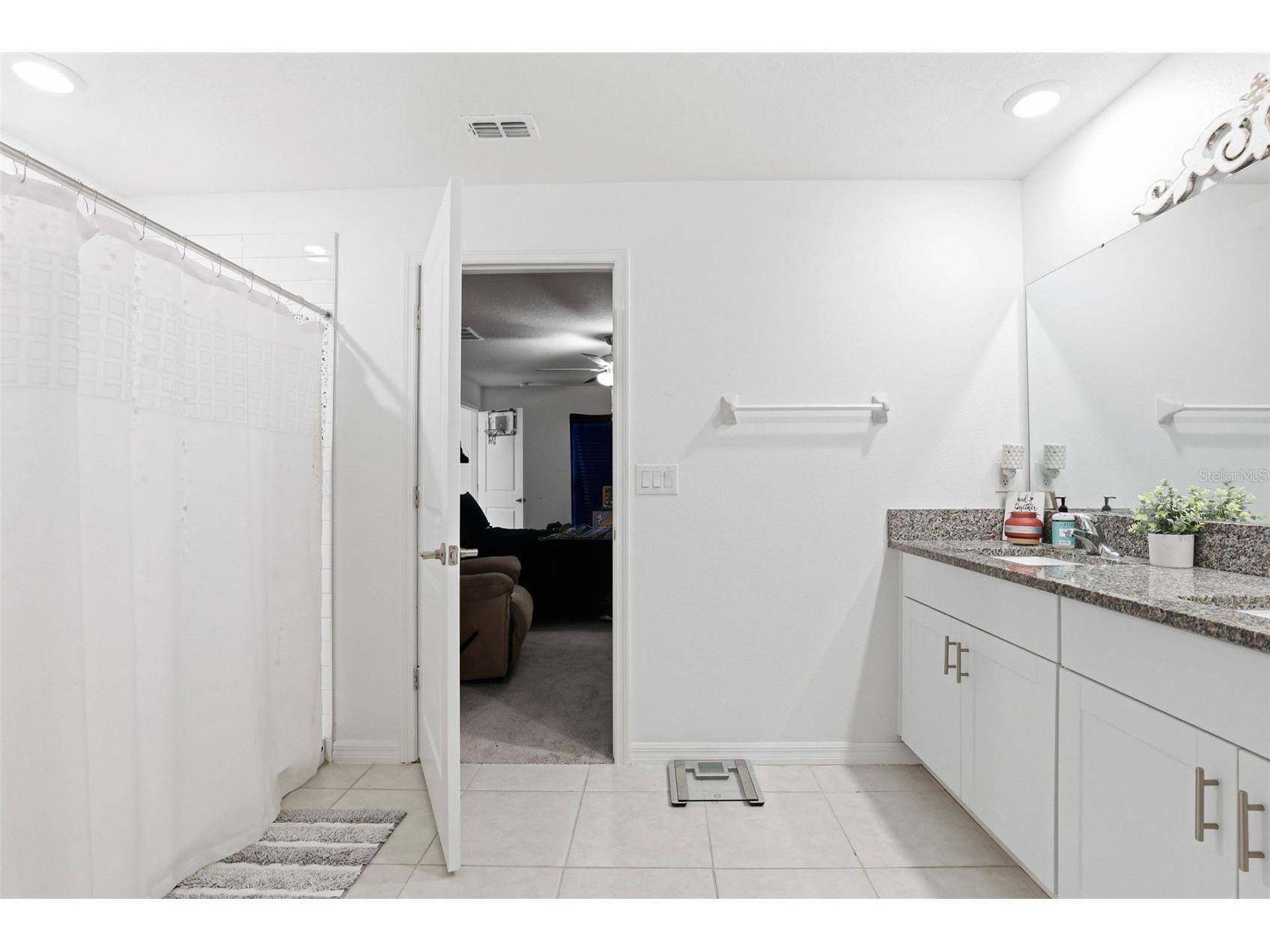 3607 Natural Trace Street Plant City FL 33565 TB8530344 image25