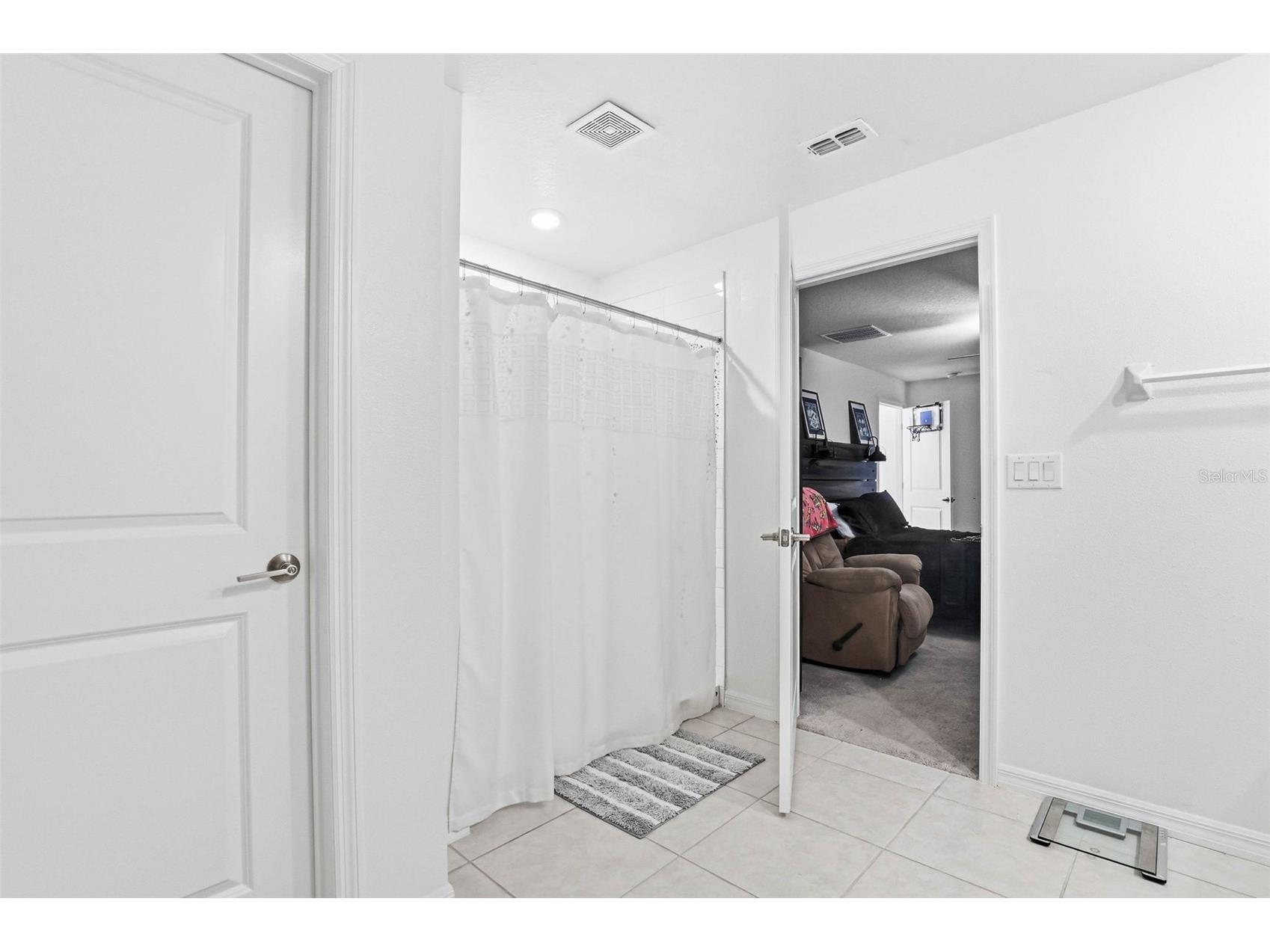 3607 Natural Trace Street Plant City FL 33565 TB8530344 image27