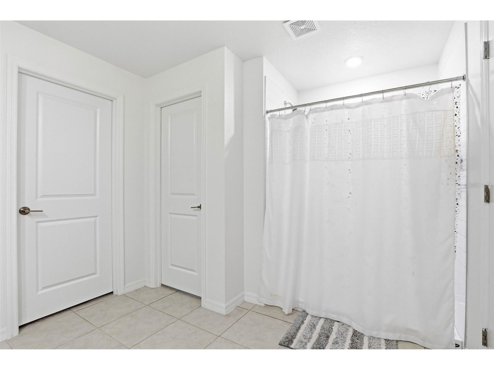 3607 Natural Trace Street Plant City FL 33565 TB8530344 image28