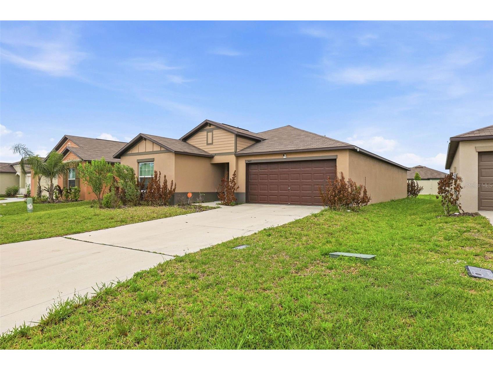 3607 Natural Trace Street Plant City FL 33565 TB8530344 image3