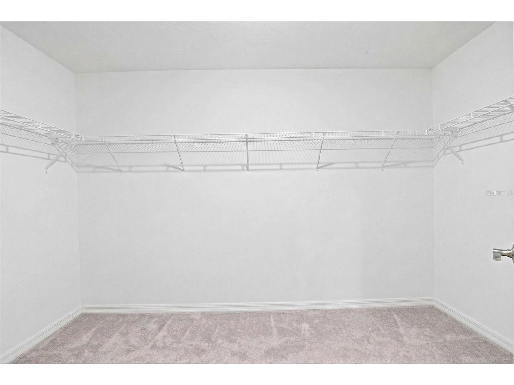 3607 Natural Trace Street Plant City FL 33565 TB8530344 image30